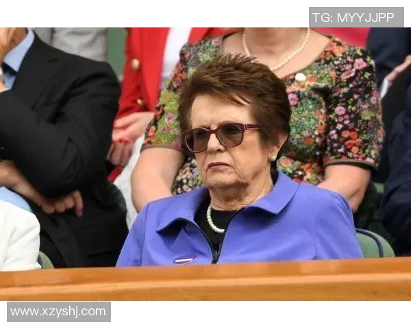 西安网球队节奏之争引发热议球迷与专家各执己见