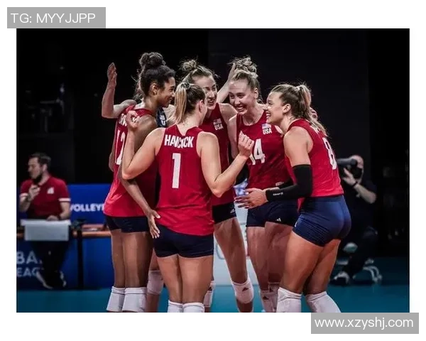 西安排球队在全球排球力量排行榜中荣登第七名引发热议